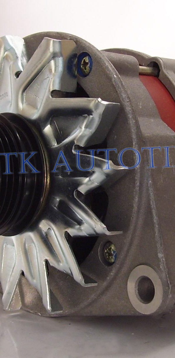 Lichtmaschine Mercedes 70 A.T. 6 PK  W124+190 56,0.. - 1